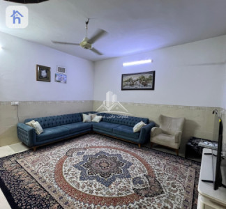 House For Sale in Hawlery Nwe Image 4