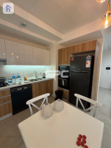 Furnished Apartment For Sale Image 4
