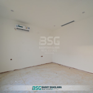 Spacious house with 5 bedrooms Image 9