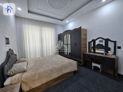 Square House Image 11