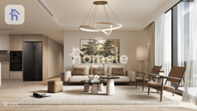 شوقە (1+1) image 20