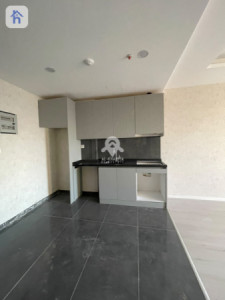 Modern Apartment for Rent image 1