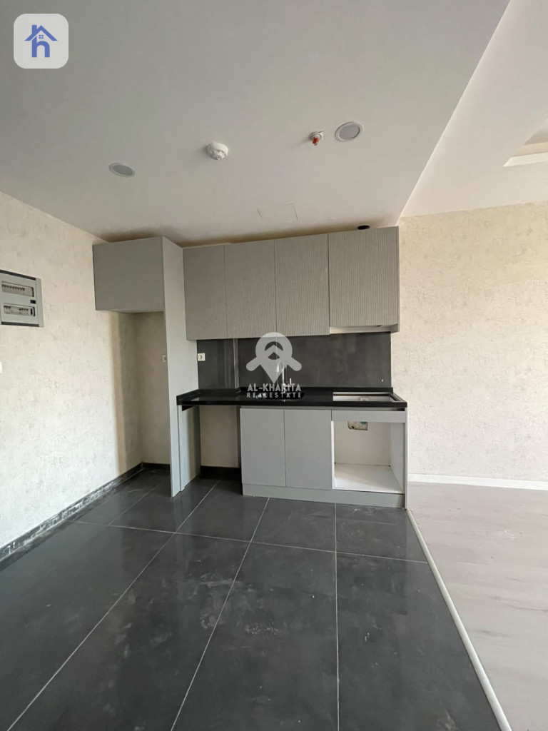 Modern Apartment for Rent