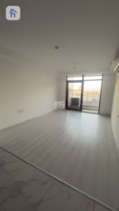 Cozy apartment with great views Image 4