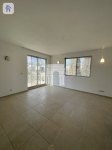 House For Rent Image 16