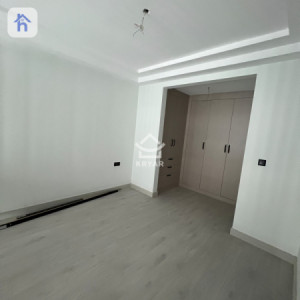 شوقەیەکی مۆدێرن بە دیمەنێکی سەرسوڕهێنەر وێنە 4