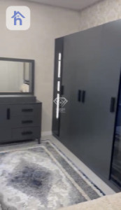 Furnished Apartment For Rent image 3