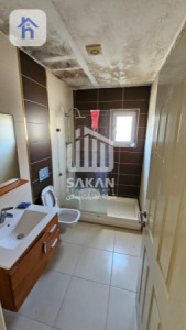 منزل واسع في شادي ستي صورة 28