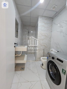 شوقە (1+1) image 3