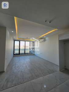 Apartment (115m²) image 2