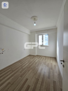 شقة واسعة ب 3 غرف نوم صورة 3