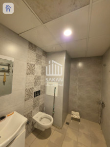 شقة (2+1) image 10
