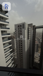 Spacious 2 Bedroom Apartment with Modern Design Image 16