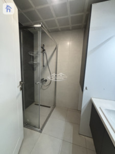 شوقەی ستۆدیۆ وێنە 8