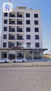 Diverse Investment Opportunity in Erbil image 1
