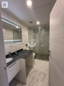 Cozy studio apartment in Star Towers image 6