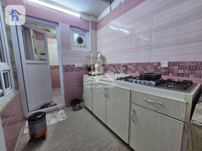 Spacious House in Hawlery Nwe Image 5