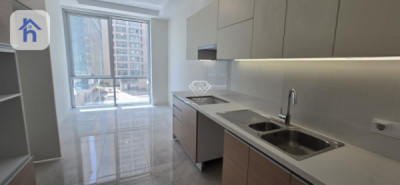 Cozy apartment in Empire Square Image 4