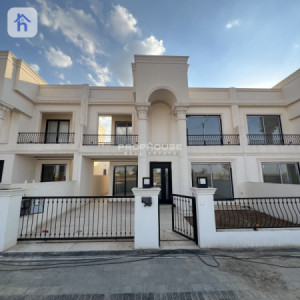 Modern family home in Diyari City image 1