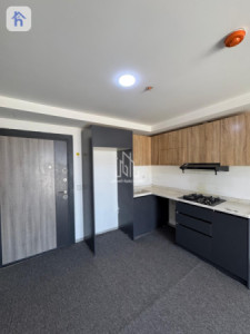 Apartment For Rent image 2