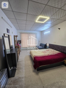 Modern 4 Bedroom House in Kurani Nwe image 11