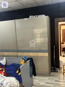 Quick Sale Image 13