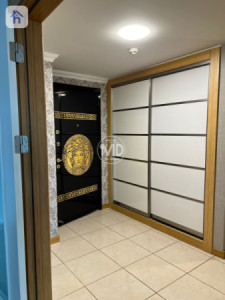 Apartment (260m²) Image 18