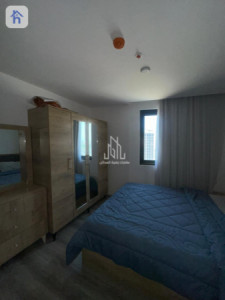 Modern Furnished Apartment in Life Towers Image 7