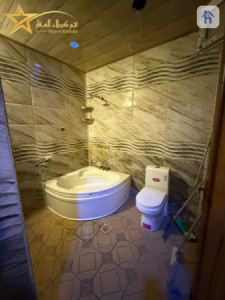منزل طابقین image 9
