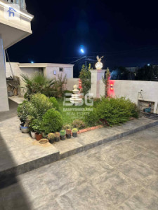 منزل عائلي مريح للبيع image 21