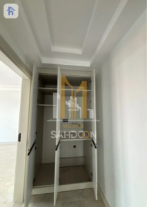 Luxurious Apartment in Rami Towers Image 9