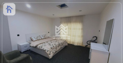 Charming Furnished Farm For Rent image 8