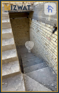 منزل بثلاث غرف نوم في بياع صورة 6