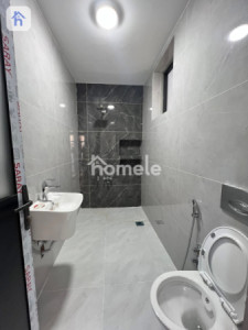 New House image 9
