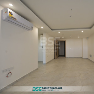 Office for rent in Phoenix Tower image 2