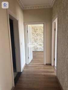 Modern 2 Bedroom Apartment for Rent Image 3