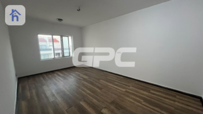 Spacious 4 Bedroom House for Rent image 6