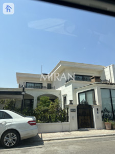 خانووی مۆدێرن image 3