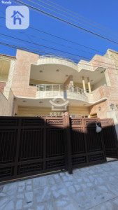 منزل مع 5 غرف نوم image 1