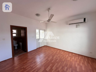 Spacious House in Italian Village 1, Erbil Image 4