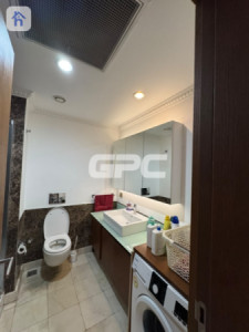 Internal View Apartment image 13