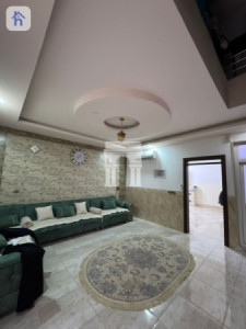 Two Floor House Image 3