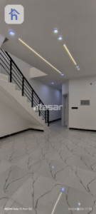 New House image 7