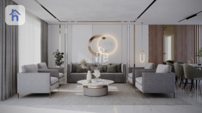 Spacious House in Davos City Image 4