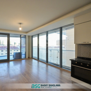 شوقە بۆ کرێ لە وەیڤی ئەڤینۆ وێنە 5