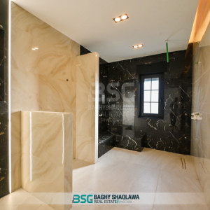 Spacious House with 3 Bedrooms in Hiwa City image 12