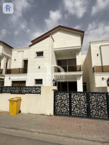 منزل مؤثث للإيجار image 1
