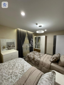 VIP Apartment image 10