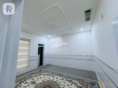 مزرعة مفروشة في شقلاوة image 7