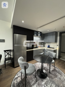 Furnished Apartment For Rent image 2